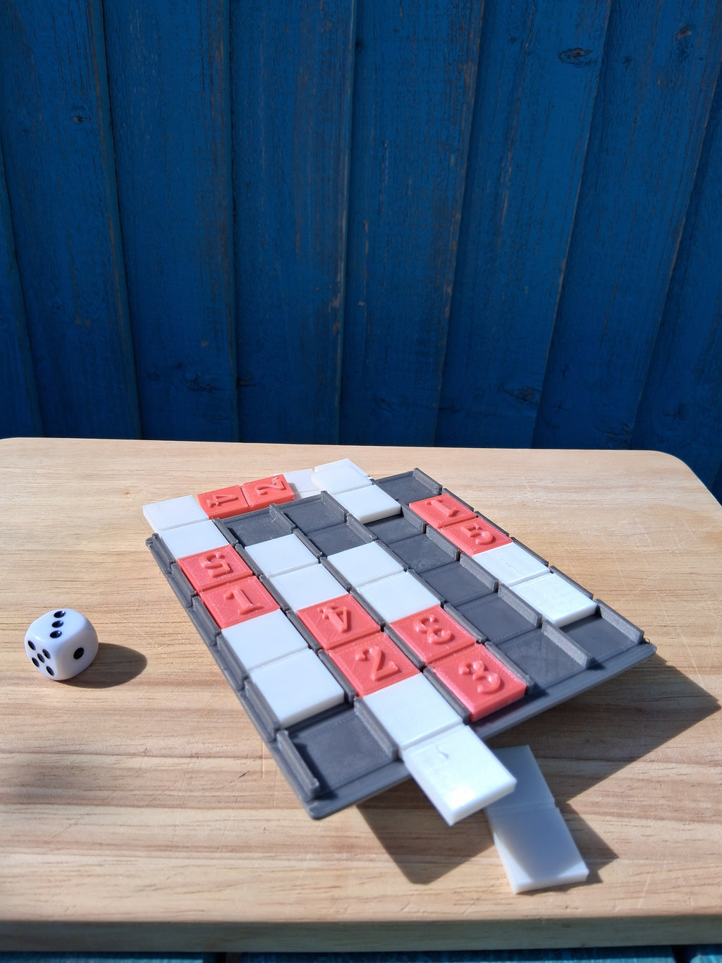 Tyu