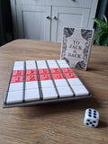 Two game bundle