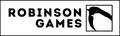 Robinson Games - Home